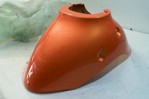 PARAFANGO ANTERIORE MOJITO APRILIA AP8226560