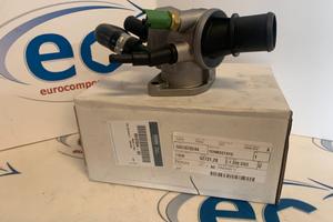 6001070244 TERMOSTATO ORIGINALE FIAT PER MOTORI 1.