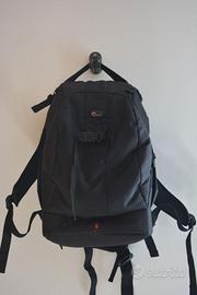 Lowepro Flipside 400 aw