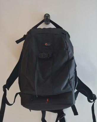 Lowepro Flipside 400 aw
