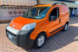 FIAT Fiorino 1.3 MJT 75CV Furgone SX