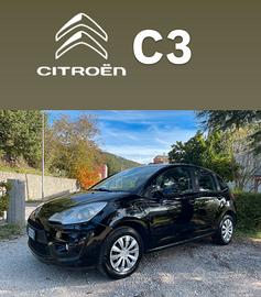 Citroën C3 1.1 “LEGGI DESCRIZIONE”