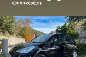 Citroën C3 1.1 “LEGGI DESCRIZIONE”