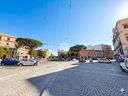 4-locali-a-portici