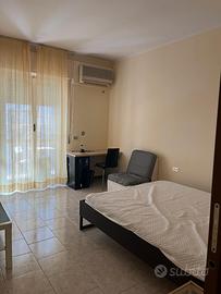 Privato trilocale con 2 camere libero 1 settembre
