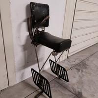 Bici