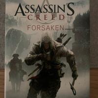 Assassin’s Creed Forsaken