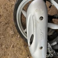 Marmitta sito plus minarelli