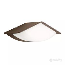 Lampada Redo Group chalet