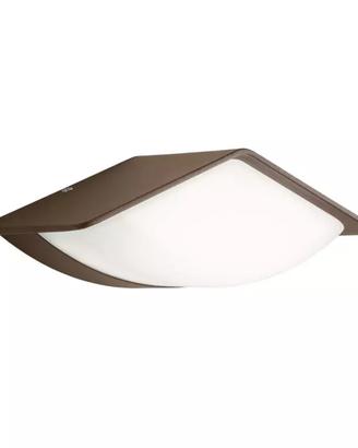 Lampada Redo Group chalet