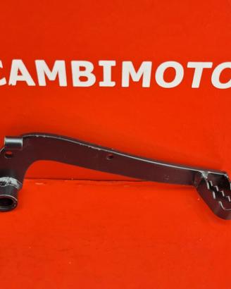 LEVA PEDALE FRENO APRILIA TUAREG 125