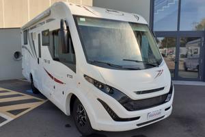 Mclouis NEVIS 870 G 2021