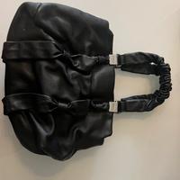 Borsa Furla donna pelle