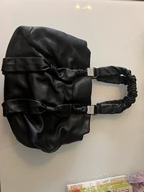 Borsa Furla donna pelle