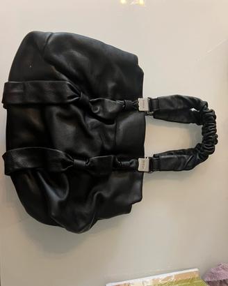 Borsa Furla donna pelle