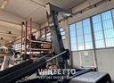 gancio-meiller-20-ton