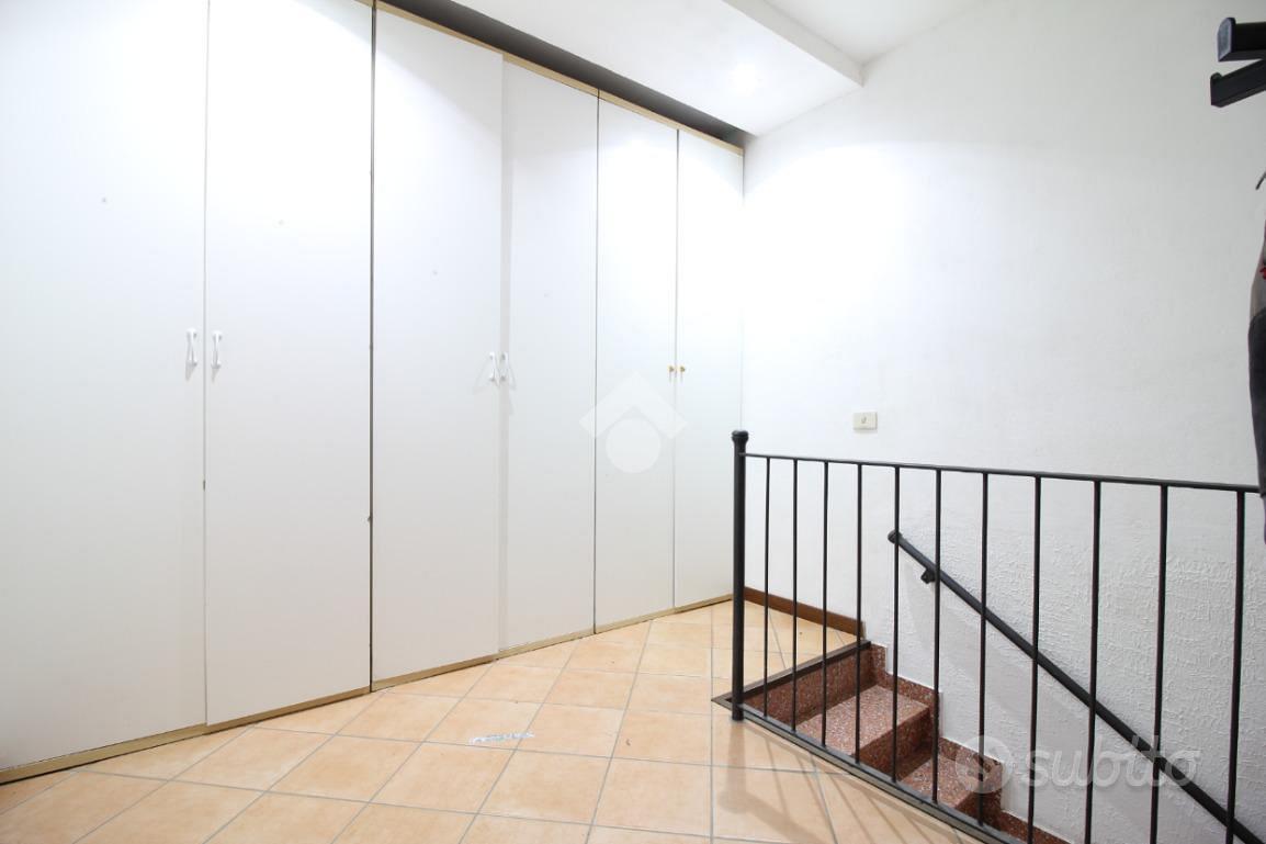 Apartment in Casalecchio di Reno, Ceretolo - Altro