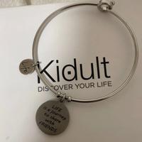 Bracciale kidult