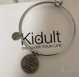 Bracciale kidult