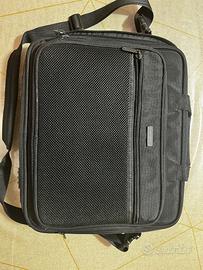 Borsa Porta PC Tucano - Borsa Lavoro
