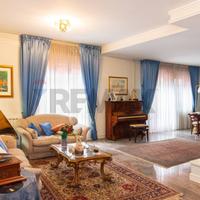 Casa Indipendente - Biancavilla