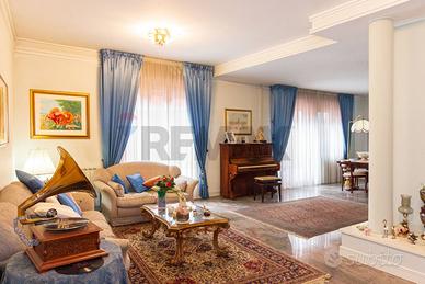 Casa Indipendente - Biancavilla