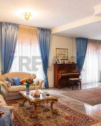 Casa Indipendente - Biancavilla