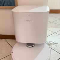 Robot aspirapolvere DREAME L10