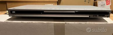 AVIDEO G877 lettore DVD