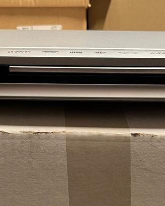 AVIDEO G877 lettore DVD