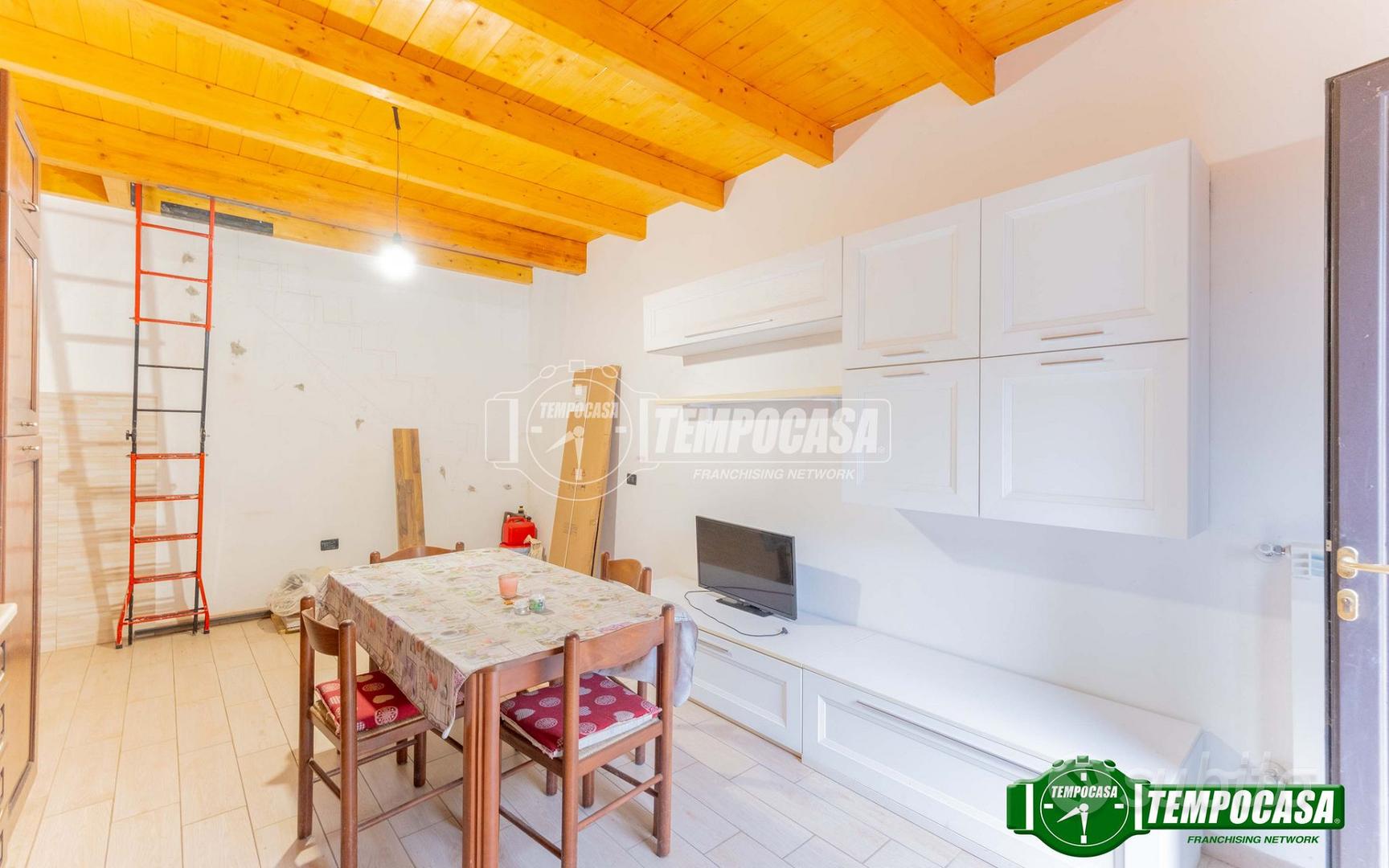 Appartamento – Corbetta, Milano - Vista 4
