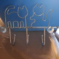 appendino cucina o bagno
