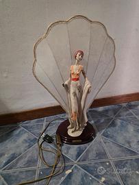 lampada Valentino by miriam