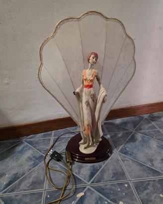 lampada Valentino by miriam