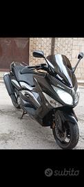 Tmax 500