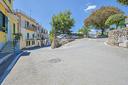 4-locali-a-ariccia