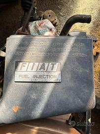 Motore Fiat Panda 1000 CLX