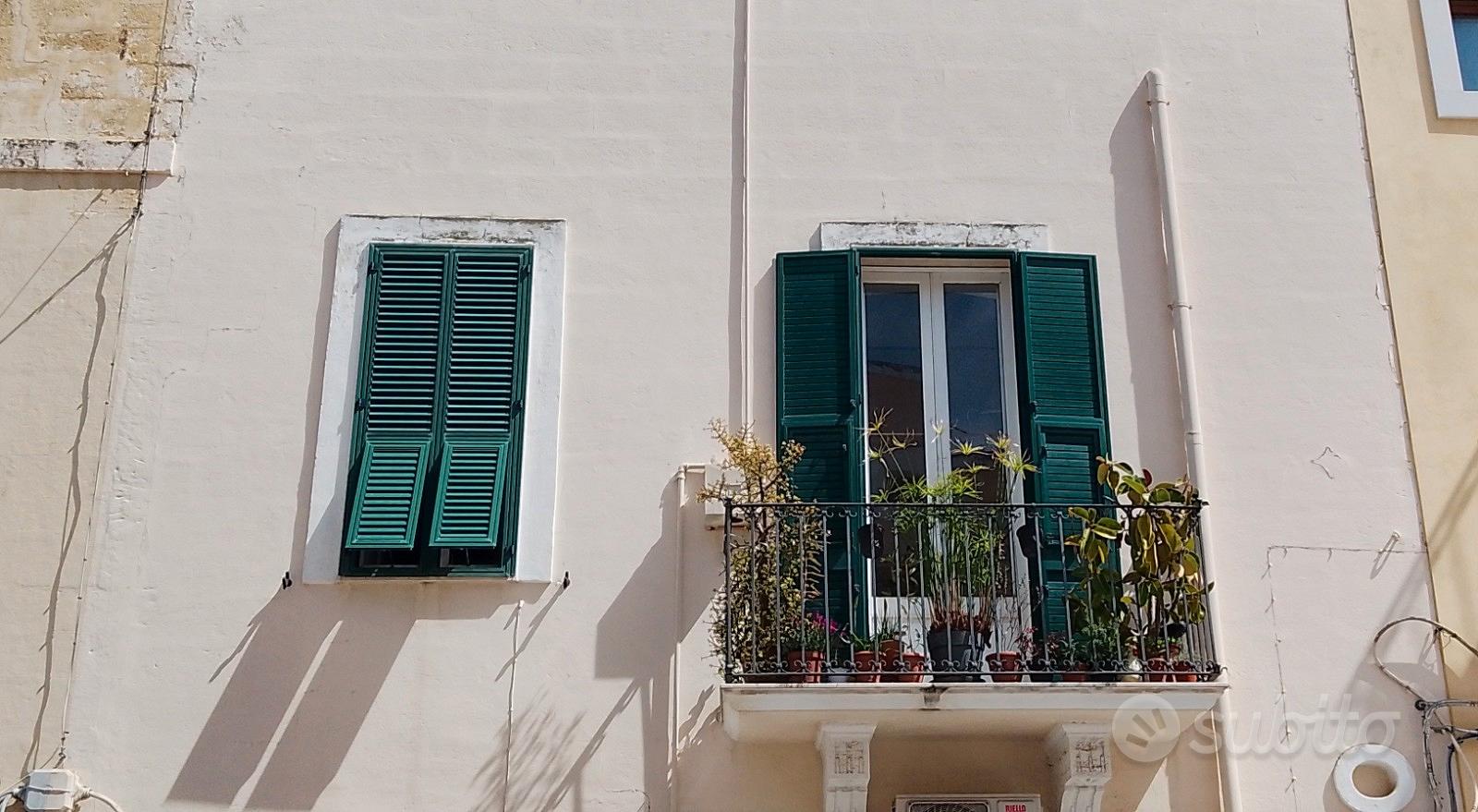 Appartamento – Monopoli, Bari - Vista 2