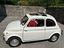 Immagine 2
