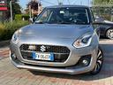 suzuki-swift-1-2-hybrid-top-ok-neopatentati