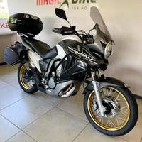 Honda XL 700 V Transalp