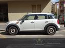 mini-cooper-countryman-mini-cooper-d-business-coun