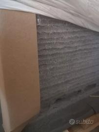Aerogel