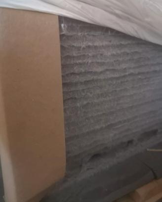 Aerogel