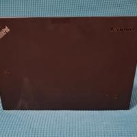 Computer portatile Lenovo Thinkpad T440 S perfetto