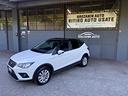 seat-arona-1-0-ecotsi-style