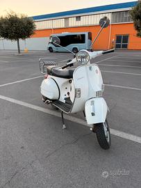 Vespa px 150