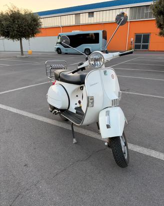 Vespa px 150