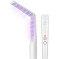 Sterilizzatore UV-C funghi e batteri