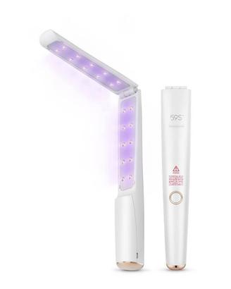 Sterilizzatore UV-C funghi e batteri